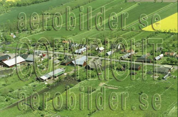 FFKV 10-026, #1. FFKV 10-026_001 (Uppges vid kontakt med Svenska Aero-Bilder AB)