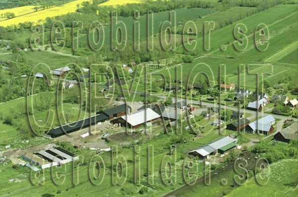 FFKV 10-026, #2. FFKV 10-026_002 (Uppges vid kontakt med Svenska Aero-Bilder AB)