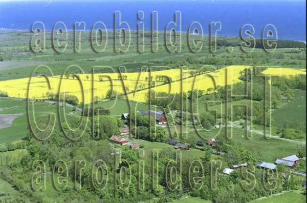 FFKV 10-026, #3. FFKV 10-026_003 (Uppges vid kontakt med Svenska Aero-Bilder AB)