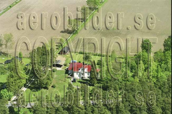 FFKV 10-026, #4. FFKV 10-026_004 (Uppges vid kontakt med Svenska Aero-Bilder AB)