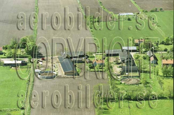 FFKV 10-026, #8. FFKV 10-026_008 (Uppges vid kontakt med Svenska Aero-Bilder AB)