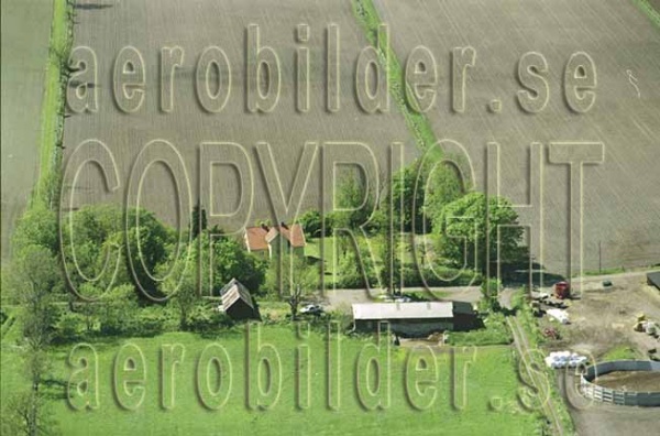 FFKV 10-026, #9. FFKV 10-026_009 (Uppges vid kontakt med Svenska Aero-Bilder AB)