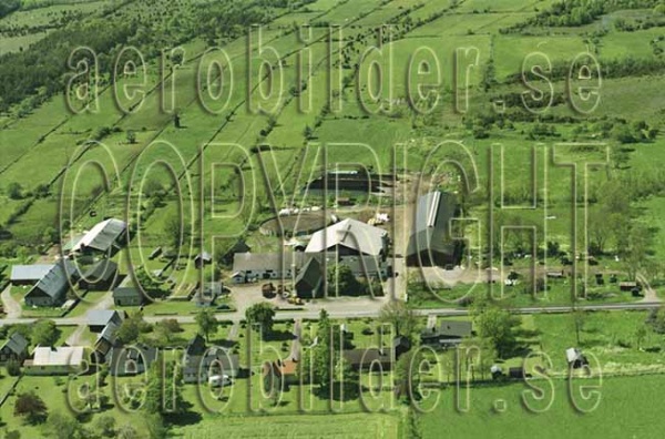 FFKV 10-026, #10. FFKV 10-026_010 (Uppges vid kontakt med Svenska Aero-Bilder AB)