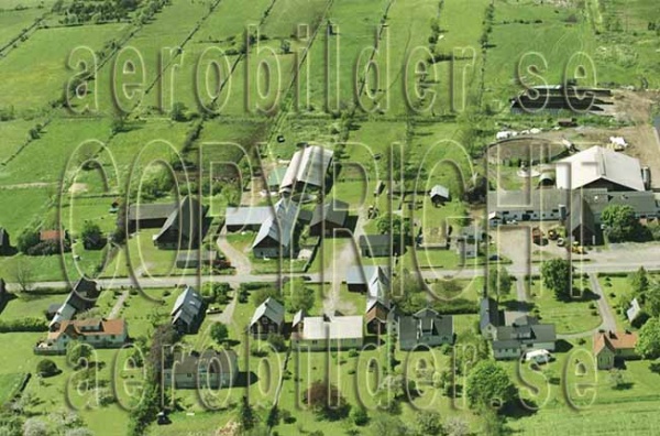 FFKV 10-026, #11. FFKV 10-026_011 (Uppges vid kontakt med Svenska Aero-Bilder AB)