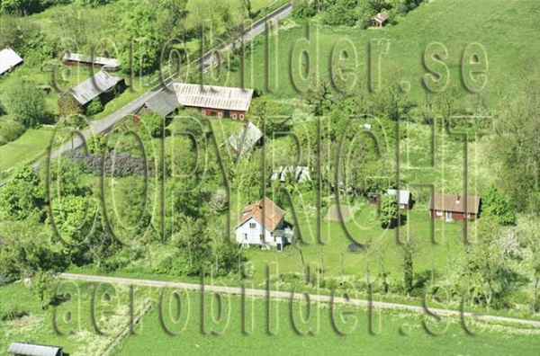 FFKV 10-026, #12. FFKV 10-026_012 (Uppges vid kontakt med Svenska Aero-Bilder AB)