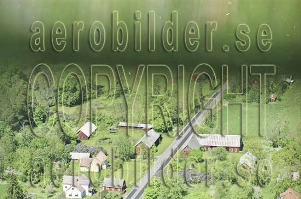 FFKV 10-026, #14. FFKV 10-026_014 (Uppges vid kontakt med Svenska Aero-Bilder AB)