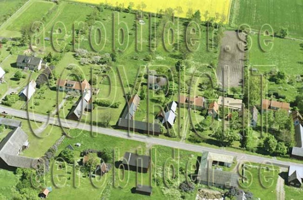 FFKV 10-026, #15. FFKV 10-026_015 (Uppges vid kontakt med Svenska Aero-Bilder AB)