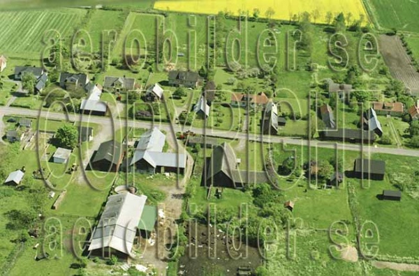 FFKV 10-026, #17. FFKV 10-026_017 (Uppges vid kontakt med Svenska Aero-Bilder AB)