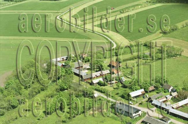 FFKV 10-026, #20. FFKV 10-026_020 (Uppges vid kontakt med Svenska Aero-Bilder AB)