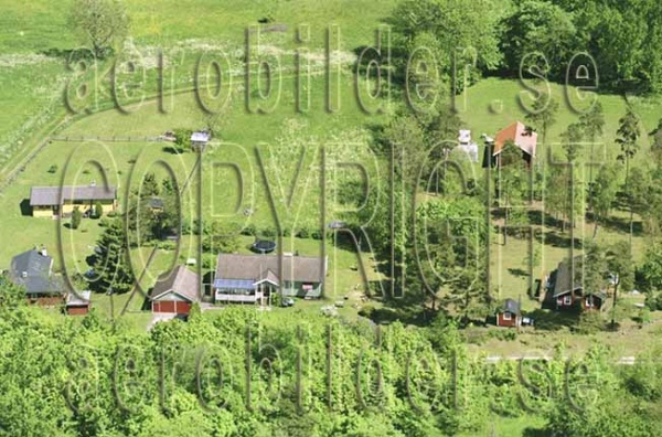 FFKV 10-026, #25. FFKV 10-026_025 (Uppges vid kontakt med Svenska Aero-Bilder AB)