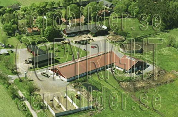 FFKV 10-026, #26. FFKV 10-026_026 (Uppges vid kontakt med Svenska Aero-Bilder AB)