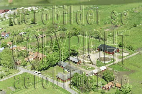 FFKV 10-026, #27. FFKV 10-026_027 (Uppges vid kontakt med Svenska Aero-Bilder AB)