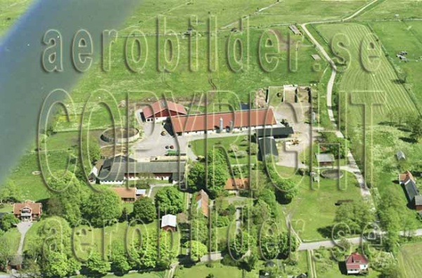 FFKV 10-026, #29. FFKV 10-026_029 (Uppges vid kontakt med Svenska Aero-Bilder AB)