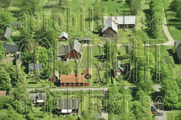 FFKV 10-026, #30. FFKV 10-026_030 (Uppges vid kontakt med Svenska Aero-Bilder AB)