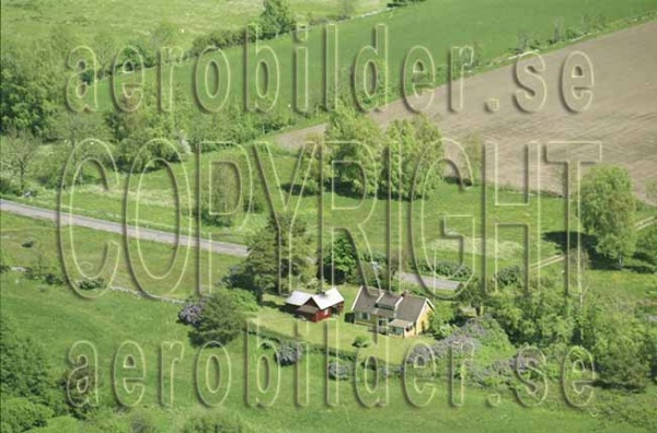 FFKV 10-026, #31. FFKV 10-026_031 (Uppges vid kontakt med Svenska Aero-Bilder AB)