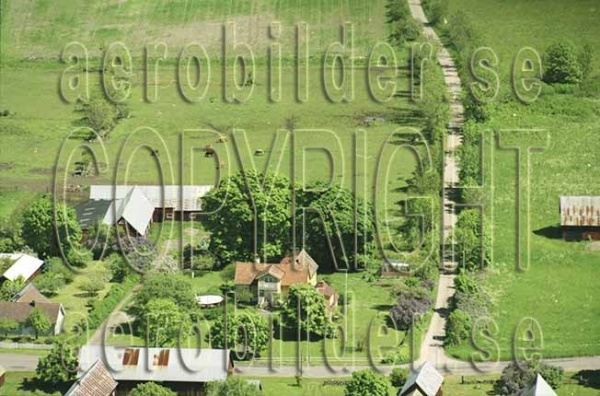 FFKV 10-026, #32. FFKV 10-026_032 (Uppges vid kontakt med Svenska Aero-Bilder AB)