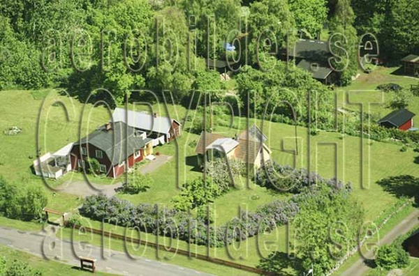 FFKV 10-026, #35. FFKV 10-026_035 (Uppges vid kontakt med Svenska Aero-Bilder AB)