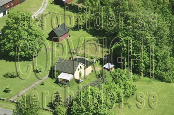 FFKV 10-026, #36. FFKV 10-026_036 (Uppges vid kontakt med Svenska Aero-Bilder AB)