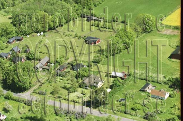 FFKV 10-026, #37. FFKV 10-026_037 (Uppges vid kontakt med Svenska Aero-Bilder AB)