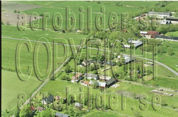 FFKV 10-027, #3. FFKV 10-027_003 (Uppges vid kontakt med Svenska Aero-Bilder AB)