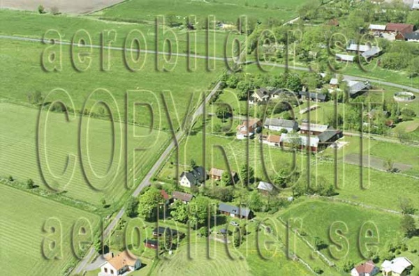 FFKV 10-027, #4. FFKV 10-027_004 (Uppges vid kontakt med Svenska Aero-Bilder AB)