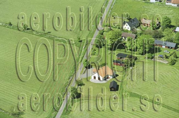 FFKV 10-027, #5. FFKV 10-027_005 (Uppges vid kontakt med Svenska Aero-Bilder AB)