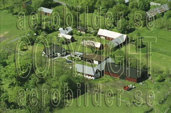 FFKV 10-027, #9. FFKV 10-027_009 (Uppges vid kontakt med Svenska Aero-Bilder AB)