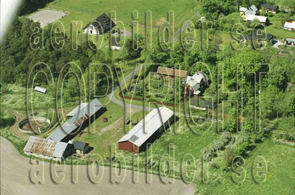 FFKV 10-027, #10. FFKV 10-027_010 (Uppges vid kontakt med Svenska Aero-Bilder AB)