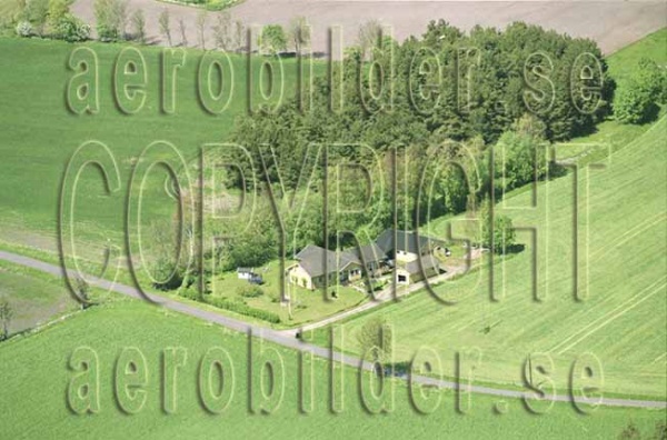 FFKV 10-027, #11. FFKV 10-027_011 (Uppges vid kontakt med Svenska Aero-Bilder AB)