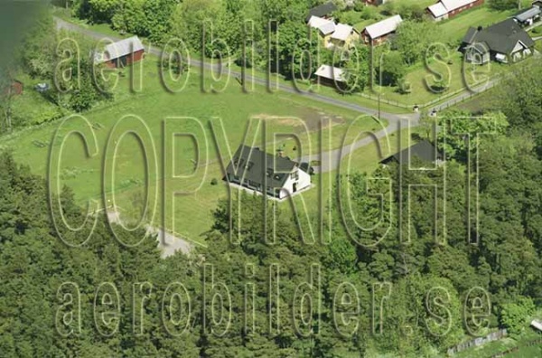 FFKV 10-027, #12. FFKV 10-027_012 (Uppges vid kontakt med Svenska Aero-Bilder AB)