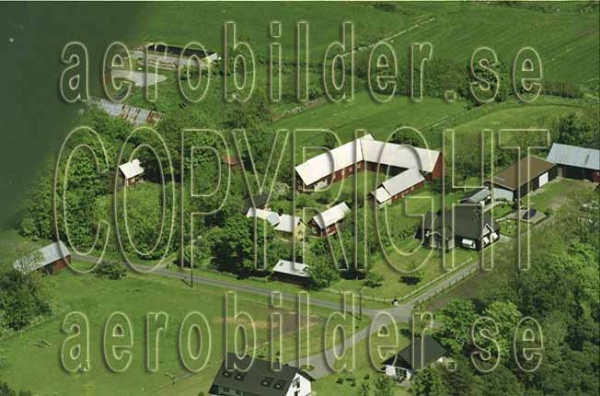 FFKV 10-027, #13. FFKV 10-027_013 (Uppges vid kontakt med Svenska Aero-Bilder AB)