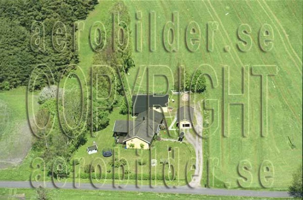 FFKV 10-027, #14. FFKV 10-027_014 (Uppges vid kontakt med Svenska Aero-Bilder AB)