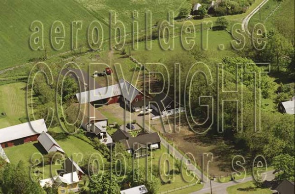 FFKV 10-027, #15. FFKV 10-027_015 (Uppges vid kontakt med Svenska Aero-Bilder AB)