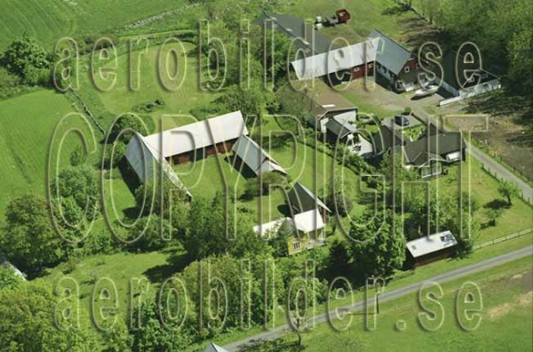 FFKV 10-027, #16. FFKV 10-027_016 (Uppges vid kontakt med Svenska Aero-Bilder AB)