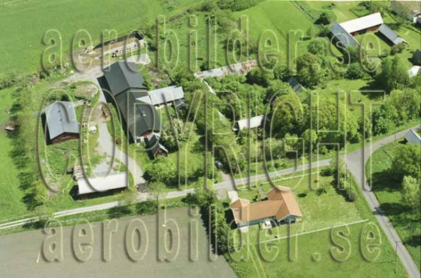 FFKV 10-027, #17. FFKV 10-027_017 (Uppges vid kontakt med Svenska Aero-Bilder AB)