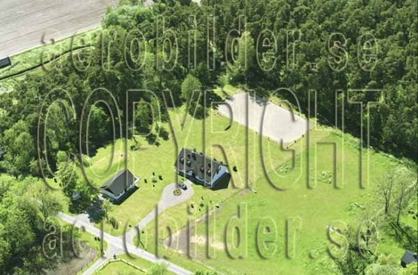 FFKV 10-027, #18. FFKV 10-027_018 (Uppges vid kontakt med Svenska Aero-Bilder AB)