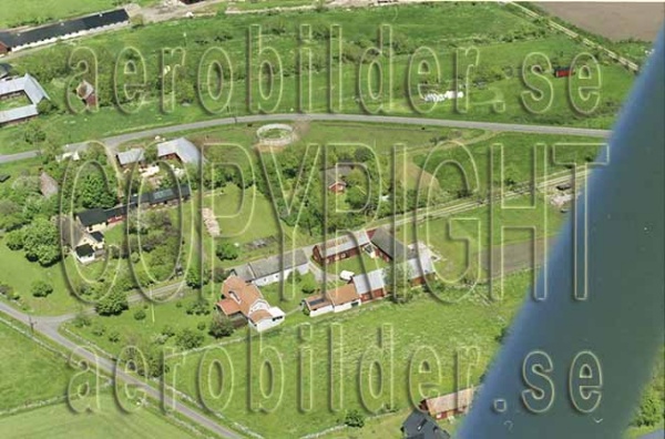 FFKV 10-027, #19. FFKV 10-027_019 (Uppges vid kontakt med Svenska Aero-Bilder AB)