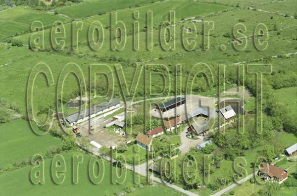 FFKV 10-027, #22. FFKV 10-027_022 (Uppges vid kontakt med Svenska Aero-Bilder AB)