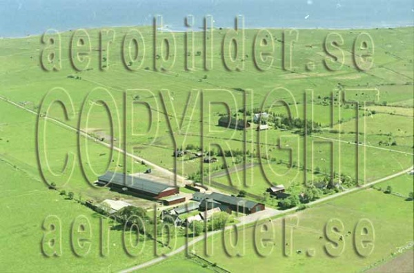 FFKV 10-027, #26. FFKV 10-027_026 (Uppges vid kontakt med Svenska Aero-Bilder AB)