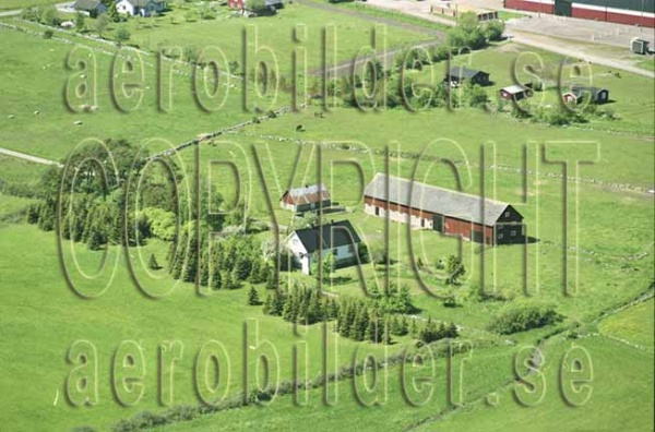 FFKV 10-027, #29. FFKV 10-027_029 (Uppges vid kontakt med Svenska Aero-Bilder AB)