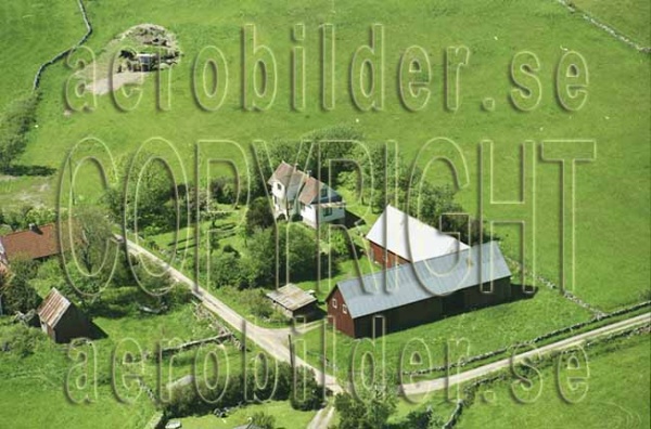 FFKV 10-027, #30. FFKV 10-027_030 (Uppges vid kontakt med Svenska Aero-Bilder AB)