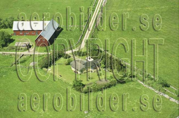 FFKV 10-027, #31. FFKV 10-027_031 (Uppges vid kontakt med Svenska Aero-Bilder AB)