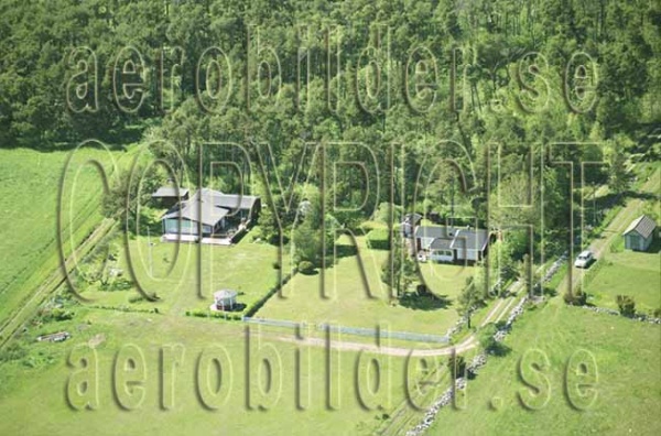 FFKV 10-027, #32. FFKV 10-027_032 (Uppges vid kontakt med Svenska Aero-Bilder AB)