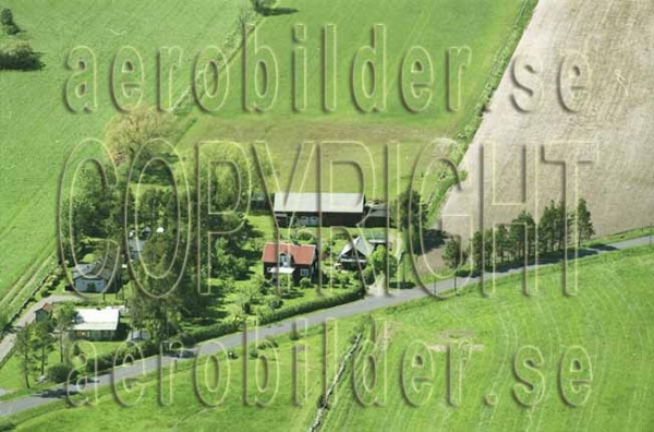 FFKV 10-027, #33. FFKV 10-027_033 (Uppges vid kontakt med Svenska Aero-Bilder AB)