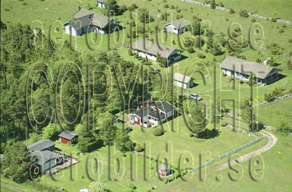 FFKV 10-027, #34. FFKV 10-027_034 (Uppges vid kontakt med Svenska Aero-Bilder AB)