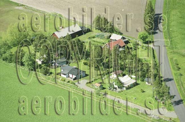 FFKV 10-027, #35. FFKV 10-027_035 (Uppges vid kontakt med Svenska Aero-Bilder AB)