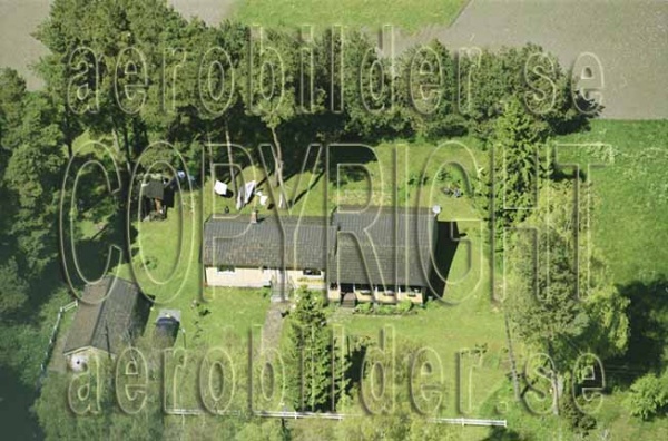 FFKV 10-027, #36. FFKV 10-027_036 (Uppges vid kontakt med Svenska Aero-Bilder AB)