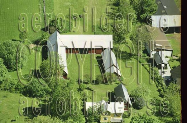 FFKV 10-027, #37. FFKV 10-027_037 (Uppges vid kontakt med Svenska Aero-Bilder AB)