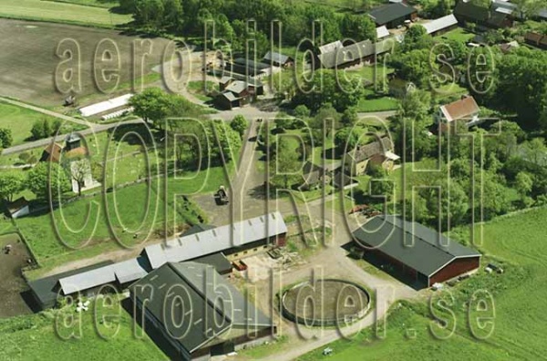 FFKV 10-028, #1. FFKV 10-028_001 (Uppges vid kontakt med Svenska Aero-Bilder AB)