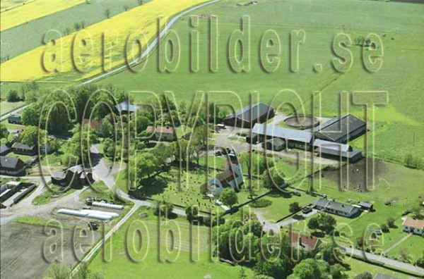 FFKV 10-028, #2. FFKV 10-028_002 (Uppges vid kontakt med Svenska Aero-Bilder AB)